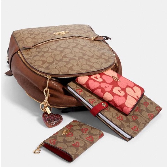 Meet your Posher, Wasana - Picture 4 of 4